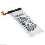 Battery For Samsung Galaxy A3 2015 1900mAh EB-BA300ABE No Logo Battery