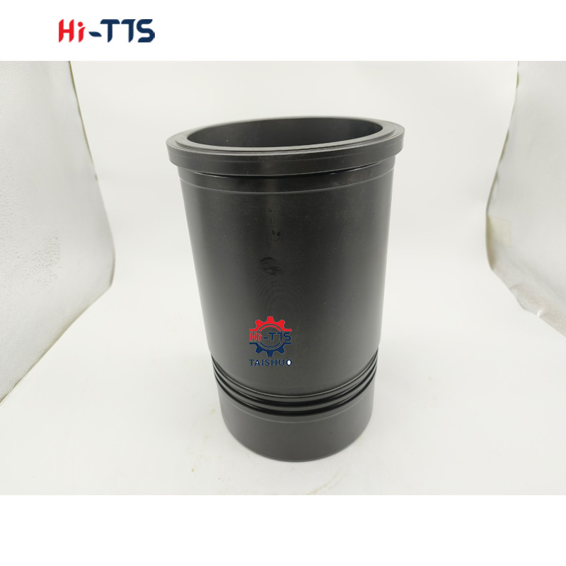 4089364 4095459 4344299 Cylinder liner For QSK23 S6D170 Diesel machinery engine parts