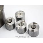 Tungsten Wire Drawing Die / Drawing Mold for Wire Conductor Making Machine