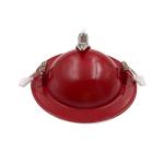 Gimbal Fire Rated Dimmable LED Downlights 4 Inch 10w Indoor Pot Type