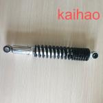 Best Selling Motorcycle Rear Shock Absorber of good quality