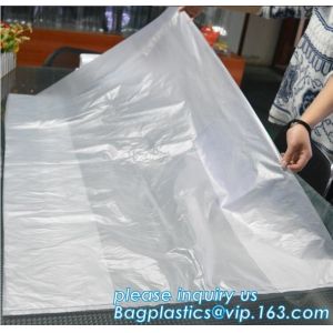 pallet covers plastic pallet covers waterproof plastic furniture covers