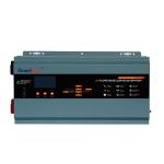 Grandglow 5KW Off Grid Inverter 5KVA Solar Power Hybrid Inverter With MPPT