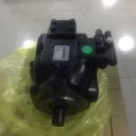 TEM Excavator Spare Parts FYB60000546 Pc50mr Excavator Hydraulic Main Pump For