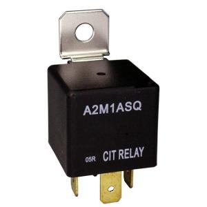 China A2M1ASQ24VDC1.6 factory