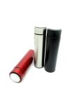 Sus 304 500ml Thermal Stainless Steel Tumblers Travel Cup Mug Logo Customized