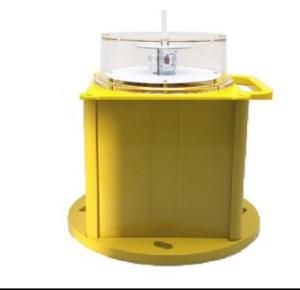 China Faa Iala Led Marine Navigation Lanterns IP 68 factory