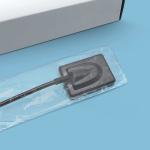 Dental Protective Cover Disposable Dental X-Ray Clean Cover Dental Barrier