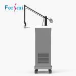 laserfractional sugrical laser resurfacing treatment vaginal care Fractional