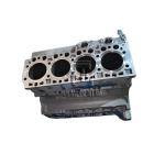 cylinderblock 04907373 04905830 04904404 04902977 04902103 04901923 04902846