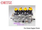 ME164965 094000-0260 John Deer Diesel Fuel Transfer Pump