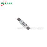 Smd Battery Strap 30VDC Capacitor Strap FSR120F FSR200F FVT210GF