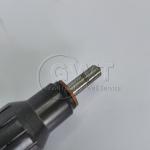 Common Rail Fuel Injector 0445120303 for BOSCH 0445120303 0986435646 A4720701187