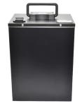 OEM ODM LiFePO4 Lithium Battery pack NMC NCM Customized battery 48V 60V 72V 12Ah