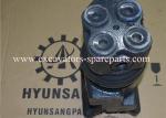 703-10-33610 703-09-33400 703-08-33610 Swivel Joint Assembly For Komatsu PC200-7