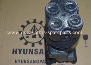 China 703-10-33610 703-09-33400 703-08-33610 Swivel Joint Assembly For Komatsu PC200-7 PC200-7 PC270-8 factory