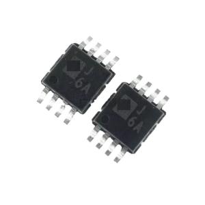 China LTC2804CGN-1#TRPBF factory