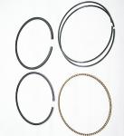 For OPEL Motor1193cc Piston Rings Oil Control Rings Serial OD-OP01