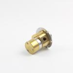 FLOWDRIFT Electric Magnetic Drive Stainless Steel Gear Pump G200 YT/YY series