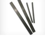 14.9g/M3 Cemented Tungsten Carbide Strips For Snow Shovel