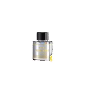 China Fragrance Room Diffuser Oil 50ml for Aromatherapy Humidifier factory