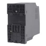 Single Phase or Three Phase 220V 380V Mini Frequency Converter