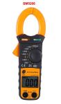 1000A 2K 200uF Bm5266 Digital Clamp Meter