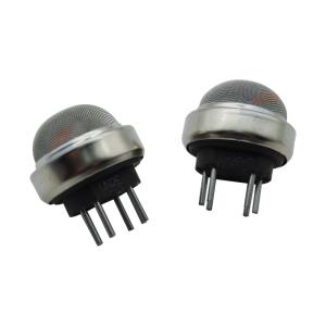 China YJJ TGS826 NH3 Ammonia Gas Sensor Is Used For Ammonia Leak Detection In Cold Storage on sale