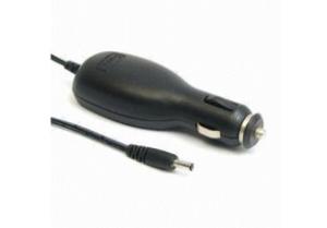 China Car charger factory