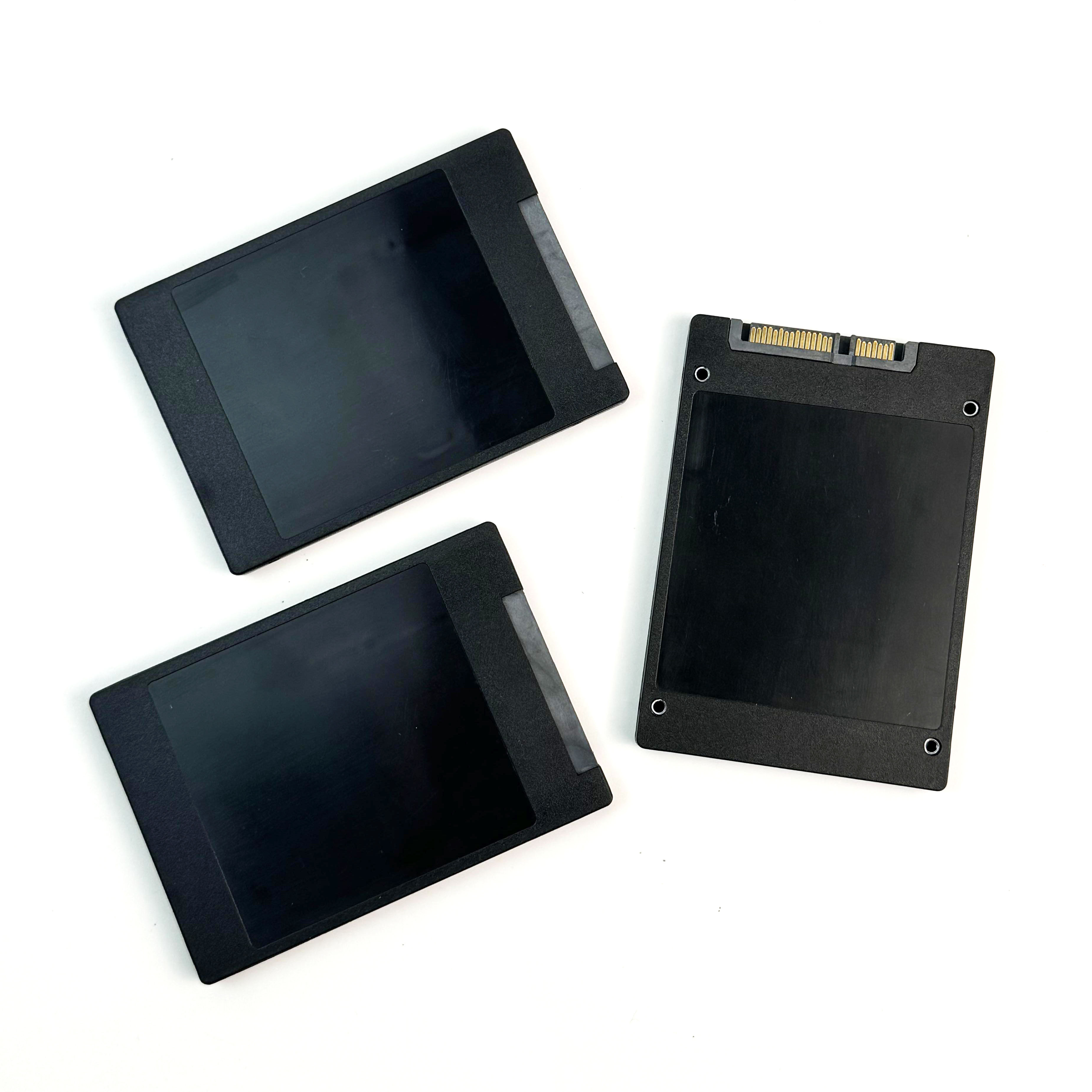 2TB Hard Drives SSD for Laptop Computer 64GB 120GB 128GB 240GB 256GB 512GB 1 TB SSD Solid State Drive