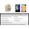 Buy cheap Dermatoscope 3D Face Camera Analyzer VS001 for Cosmetic Therapist from wholesalers