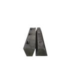 Advantage Durable and Wear-resistant Jaw Crusher Wedge for C63 80 95 96 OEM