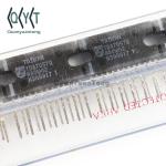 TDA7057 Audio Amplifier IC 2*3W Stereo BTL TDA7057Q IC TDA7057