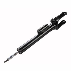 China Germany Auto Parts Air Suspension System 2513200730 Air Suspension Strut factory