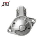 CST20140 CSS0065 Nissan H20 Starter / 12v Starter Motor S11491 2330015800