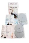 Free DHL Shipping@Hot TV Show Medium The Complete Series Boxset Wholesale,Brand
