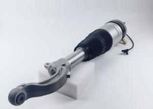 China High Performance Left Air Suspension Front Shock Absorber For Maserati Levante 06701007170 factory