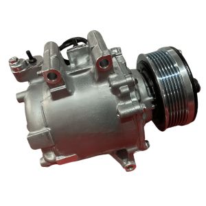 CRV2.0 Model Honda Civic AC Compressor 38810R6CH01 38800R1CZ010M 38800R1CZ010N