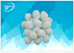 100% cotton high absorbent and soft medical gauze ball 10mm, 15mm, 20mm, 30mm