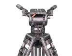 Balance Pallet 0-110mm The Perfect Fit for TYSTVideo Professional Camera