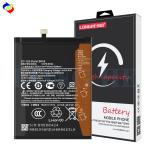 Original Mobile Phone Battery for Redmi BN58 and Compatible Xiaomi