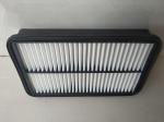 Aftermarket Factory Direct Sale 17801-15070 Air Filter For TOYOTA Automobile