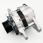 24V 50A 8PK 0-35000-4558 Excavator Generator for SH200-5 ZX200-3 CX240B in High