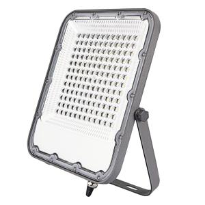 China Factory Direct High Quality LED Project 20w 30w 50w 100w 150w 200w LED Flood Light factory