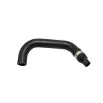 Automotive Cooling System Water Pump Radiator Coolant Hose For Mercedes-Benz OE