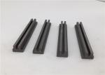 CBN Diamond Honing Stones With Slot Or Without Slot For Cylinder Tube