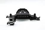 Updated Wireless 6 Gang Switch Panel for 2023 Most Popular 4x4 Vehicle
