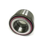 47KWD02A DAC47880055 47x88x55 Tapered Roller Front Wheel Bearing For Car