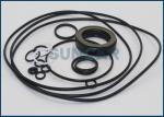 VOE14501803 14501803 Swing Motor Seal Repair Kit For SUNCARSUNCARVOLVO EC290BLC