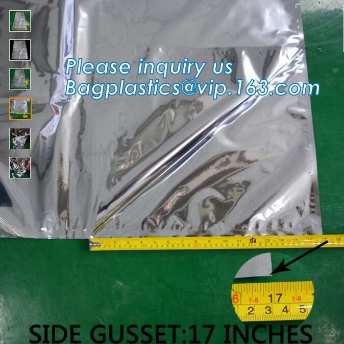 cookie bags clear plastic ice lolly bag ice cream plastic packaging bag,Self-adhesive Plastic Bags easter bunny ear Bisc